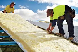 Pittsburgh, PA Insulation Installation & Removal Company